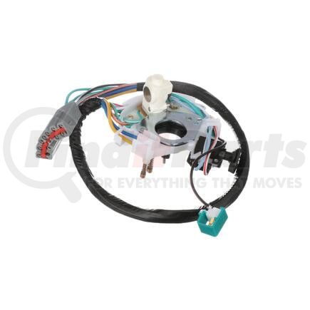 TW-64 by STANDARD IGNITION - Turn Signal Switch