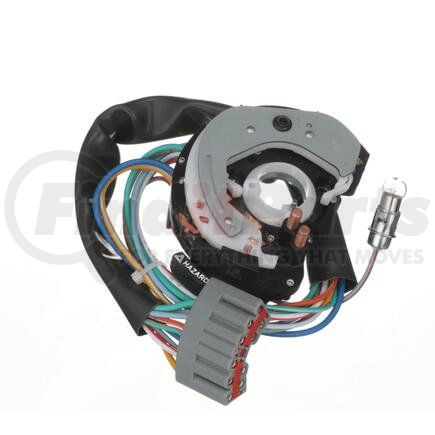 TW-73 by STANDARD IGNITION - Turn Signal Switch