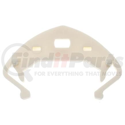 TW-78C by STANDARD IGNITION - Turn Signal Switch Repair Kit