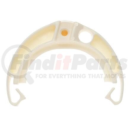 Standard Ignition TW-79C OTHER LIGHT SWITCHES - ST