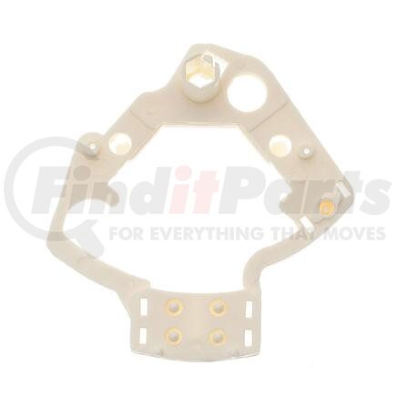 TW-83C by STANDARD IGNITION - Turn Signal Switch Repair Kit