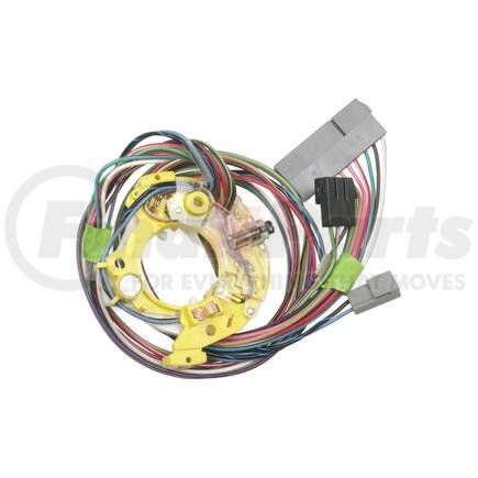 TW-94 by STANDARD IGNITION - Turn Signal Switch
