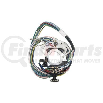 Standard Ignition TW-95 TURN SIGNAL SWITCH - STAN