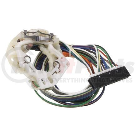 Standard Ignition TW-91 TURN SIGNAL SWITCH - STAN