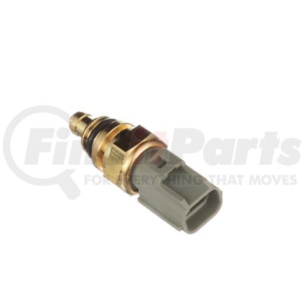 TX104 by STANDARD IGNITION - Coolant Temperature Sensor