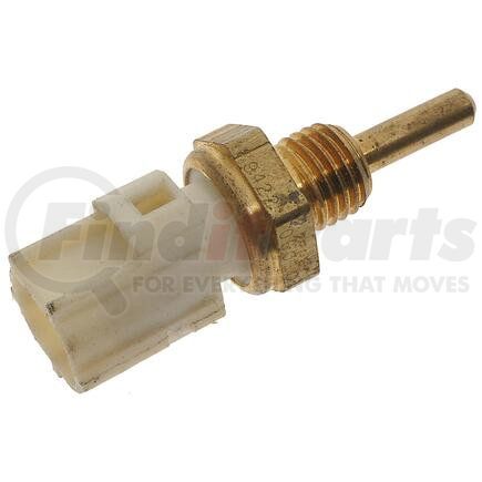 TX109 by STANDARD IGNITION - Coolant Temperature Sensor