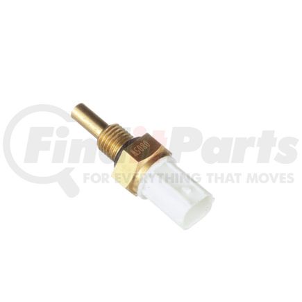 TX106 by STANDARD IGNITION - Coolant Temperature Sensor