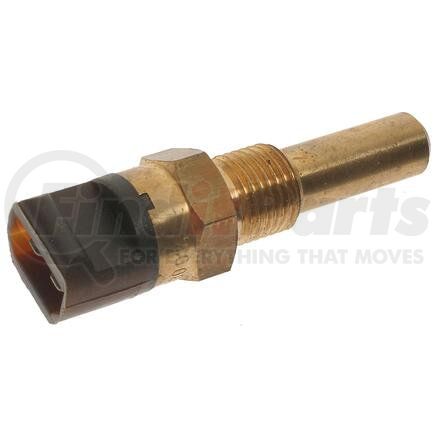 TX117 by STANDARD IGNITION - Intermotor Intake Air Temperature Sensor