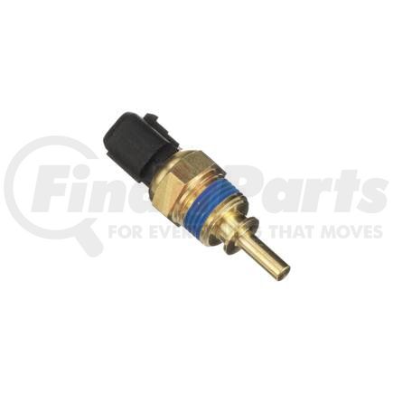 TX122 by STANDARD IGNITION - Coolant Temperature Sensor