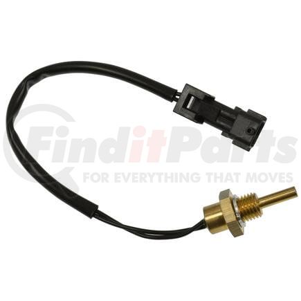 TX125 by STANDARD IGNITION - Coolant Temperature Sensor