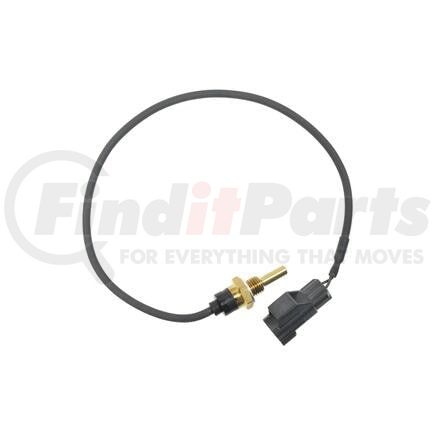 TX134 by STANDARD IGNITION - Coolant Temperature Sensor