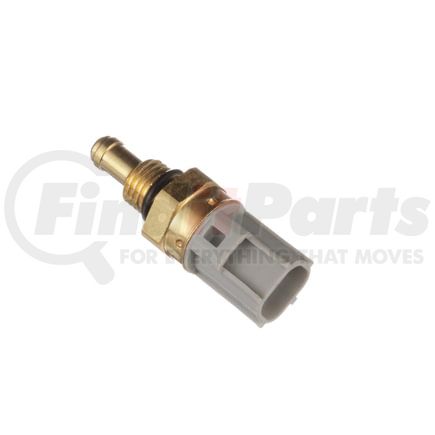 TX138 by STANDARD IGNITION - Coolant Temperature Sensor