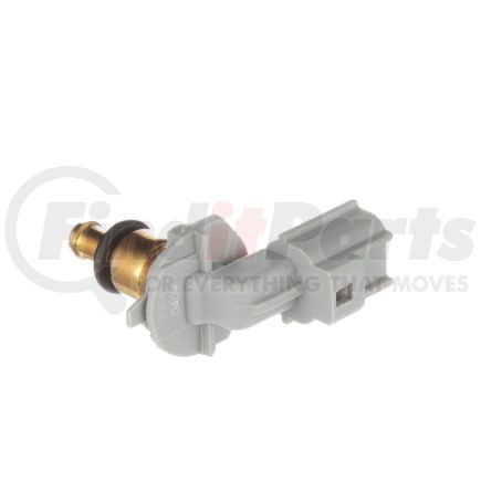 TX139 by STANDARD IGNITION - Coolant Temperature Sensor
