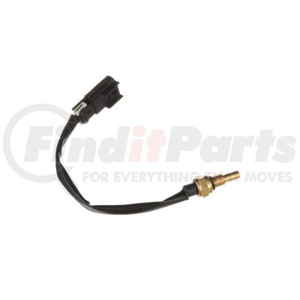 TX136 by STANDARD IGNITION - Coolant Temperature Sensor