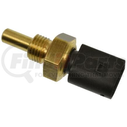 TX142 by STANDARD IGNITION - Coolant Temperature Sensor