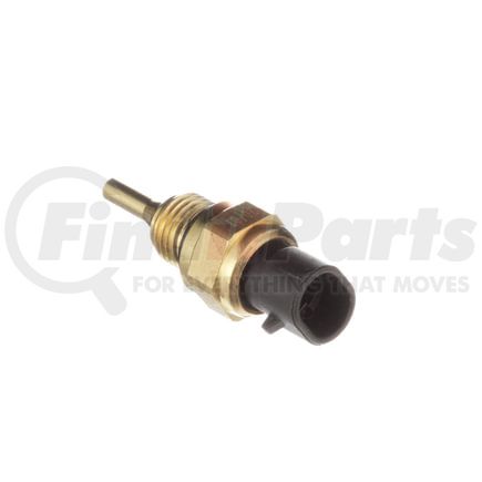 TX141 by STANDARD IGNITION - Coolant Temperature Sensor