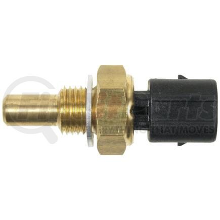 Standard Ignition TX148 Engine Coolant Temperature Sensor Intermotor Coolant Temperature Sensor