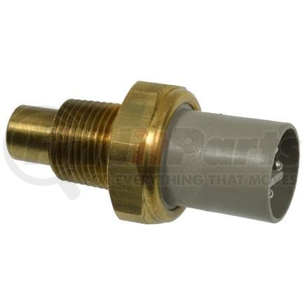 TX14 by STANDARD IGNITION - Coolant Temperature Sensor