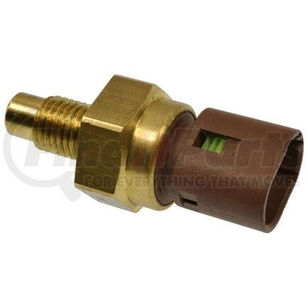 TX151 by STANDARD IGNITION - Temperature Sender - With Gauge