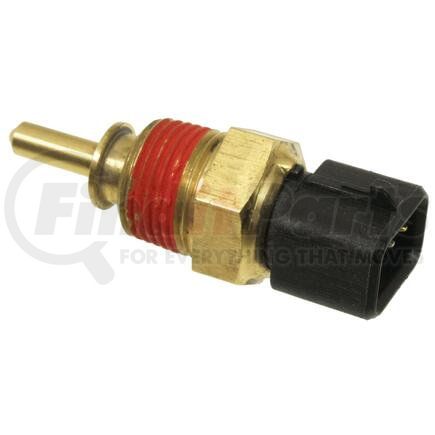 TX159 by STANDARD IGNITION - Intermotor Coolant Temperature Sensor