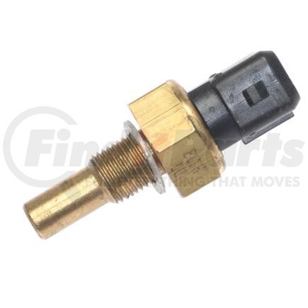 Standard Ignition TX172