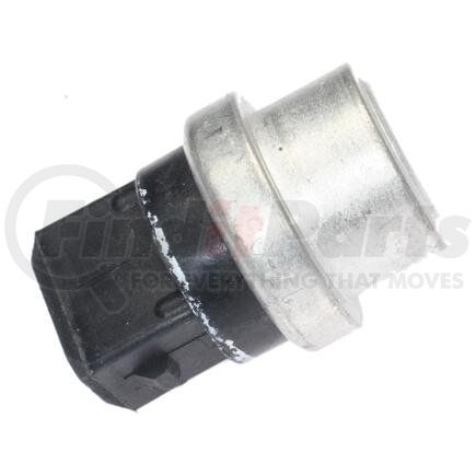 Standard Ignition TX173
