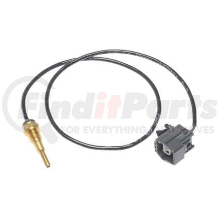 Standard Ignition TX170
