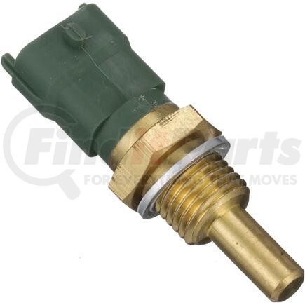 Standard Ignition TX174