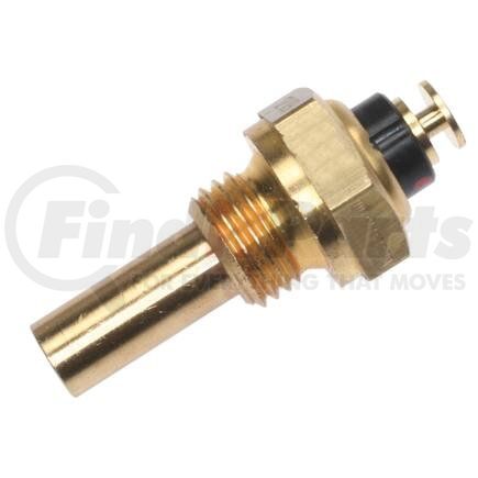 TX177 by STANDARD IGNITION - Engine Oil Temperature Sender