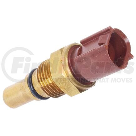 Standard Ignition TX178 Engine Cooling Fan Switch Intermotor Coolant Fan Switch