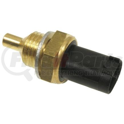 TX180 by STANDARD IGNITION - Coolant Temperature Sensor