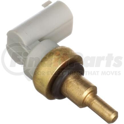 Standard Ignition TX181 Engine Coolant Temperature Sensor Coolant Temperature Sensor