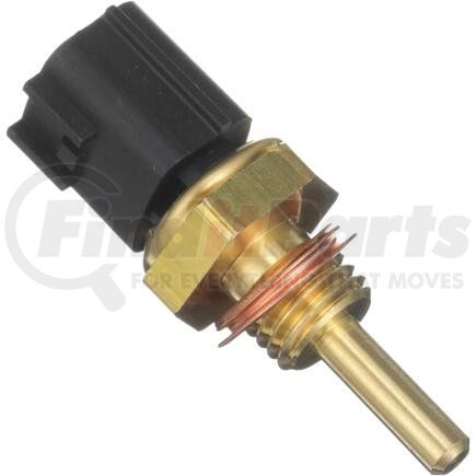Standard Ignition TX185 Engine Coolant Temperature Sensor Coolant Temperature Sensor