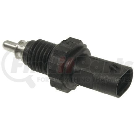 TX182 by STANDARD IGNITION - Coolant Temperature Sensor