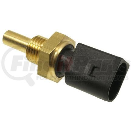 Standard Ignition TX183 Engine Coolant Temperature Sensor Coolant Temperature Sensor