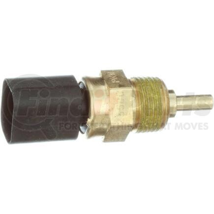 TX192 by STANDARD IGNITION - Coolant Temperature Sensor