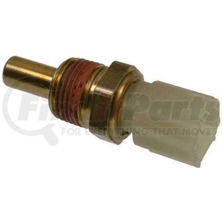 TX194 by STANDARD IGNITION - Engine Oil Temperature Sensor