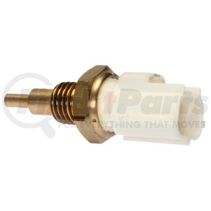 TX199 by STANDARD IGNITION - Coolant Temperature Sensor