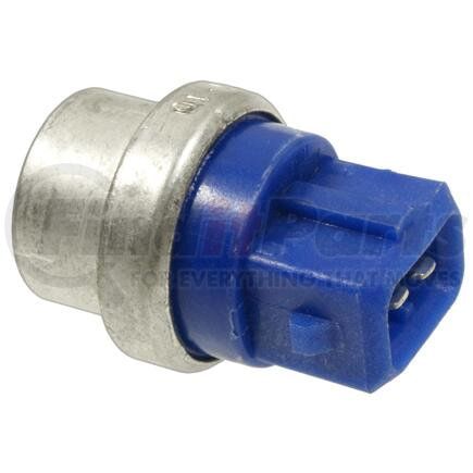 TX196 by STANDARD IGNITION - Intermotor Coolant Fan Switch