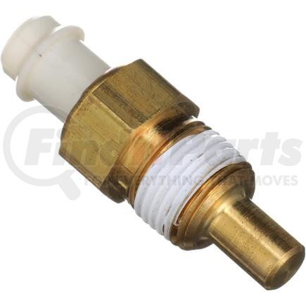 TX1 by STANDARD IGNITION - Coolant Temperature Sensor