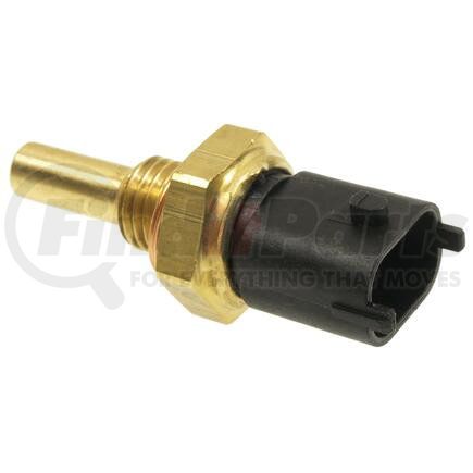 Standard Ignition TX200 Engine Coolant Temperature Sender Temperature Sender - With Gauge
