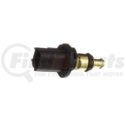 TX205 by STANDARD IGNITION - Coolant Temperature Sensor