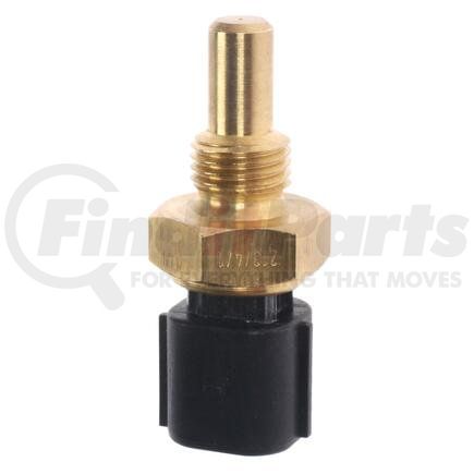 TX209 by STANDARD IGNITION - Coolant Temperature Sensor