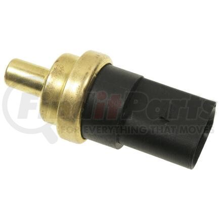 TX212 by STANDARD IGNITION - Coolant Temperature Sensor