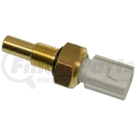 TX216 by STANDARD IGNITION - Coolant Temperature Sensor