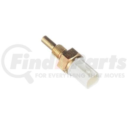 TX218 by STANDARD IGNITION - Coolant Temperature Sensor