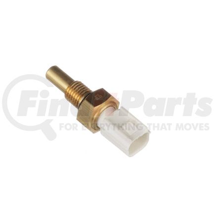 TX215 by STANDARD IGNITION - Coolant Temperature Sensor