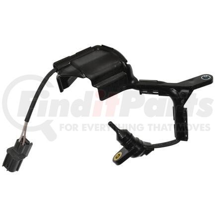 TX223 by STANDARD IGNITION - Automatic Transmission Oil Temperature Sensor