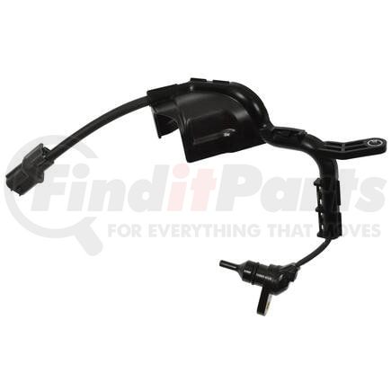 TX224 by STANDARD IGNITION - Automatic Transmission Oil Temperature Sensor