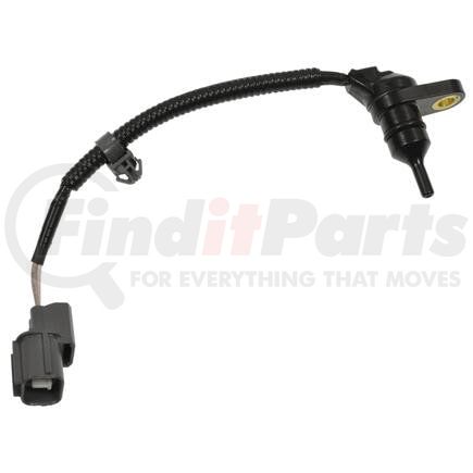 Standard Ignition TX227 Automatic Transmission Fluid Temperature Sensor Automatic Transmission Oil Temperature Sensor